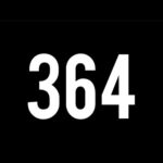 364 days in a year enoch