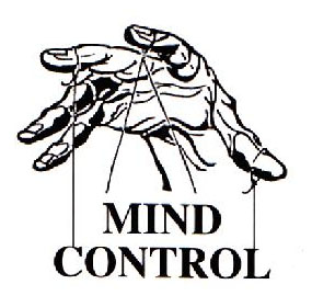 Mind Control through Addiction & "Capturing" your attention