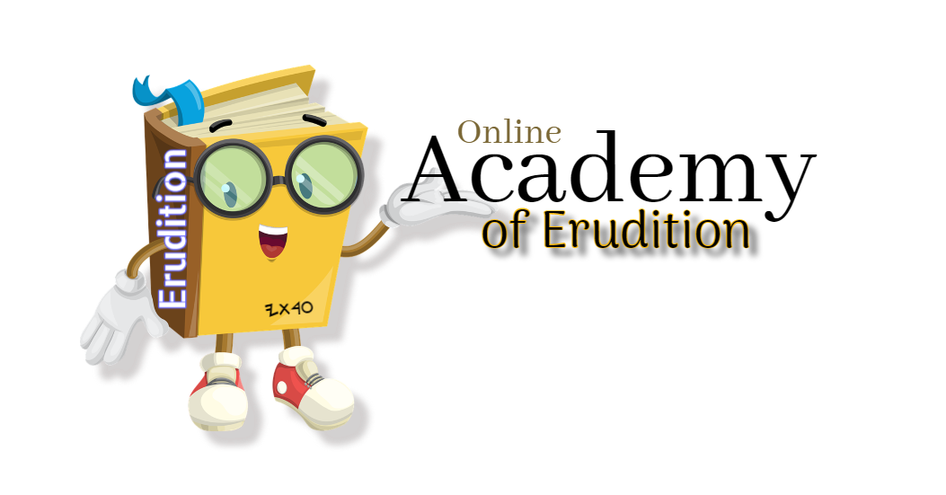 Academy of Erudition