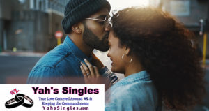 Exclusive Dating Alternative for Israelites