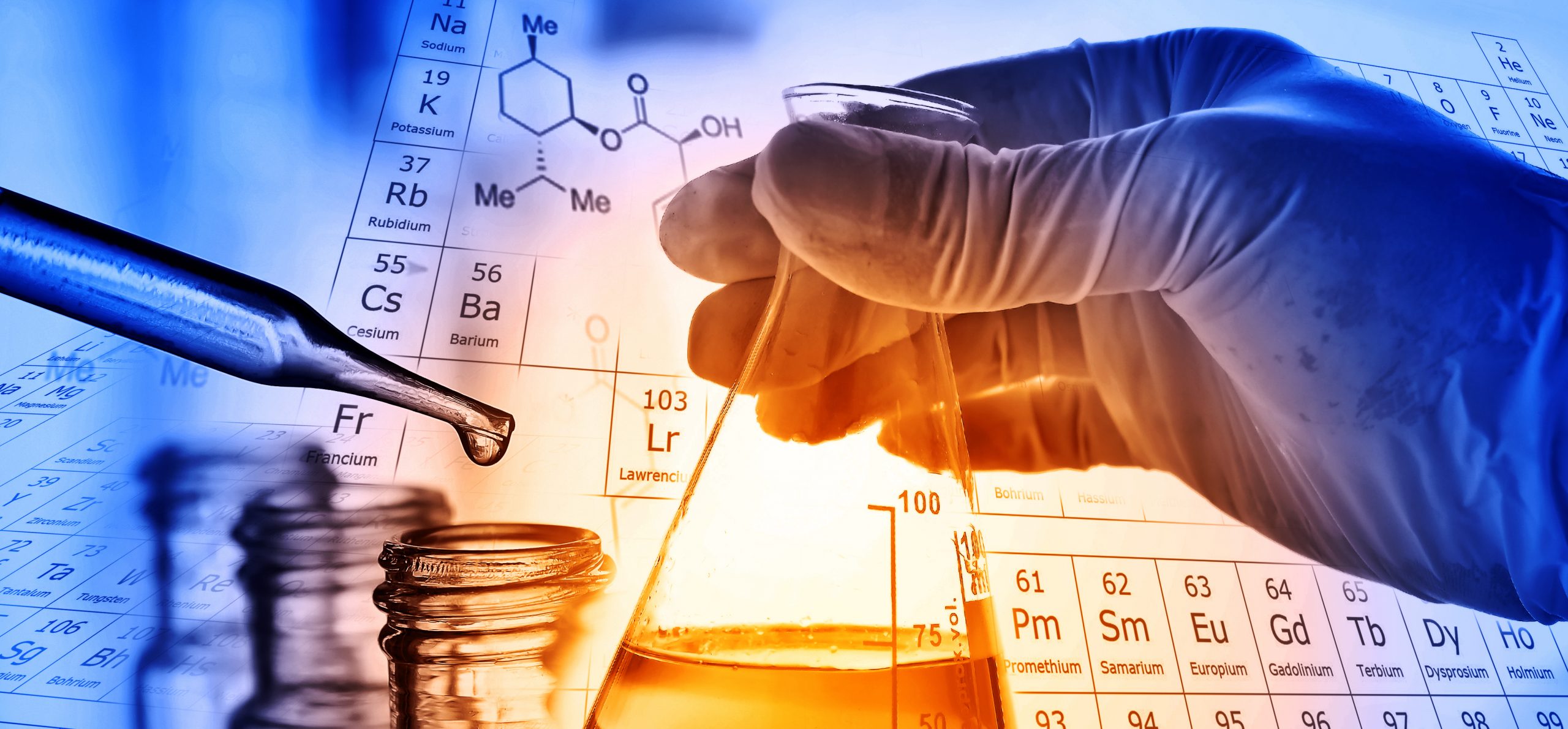 chemistry-scaled