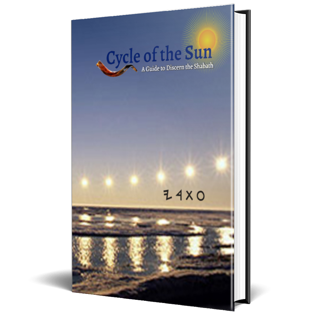 cycle-of-the-sun-learn-how-to-find-the-shabath-itharey